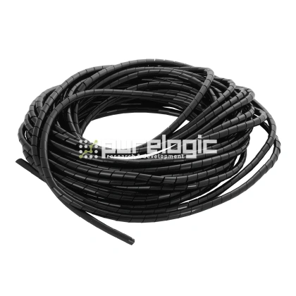 Спираль монтажная CZ-4 фото