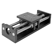 Модуль линейного перемещения PLLM-12-200 33 723 руб. Модуль линейного перемещения PLLM-12-200