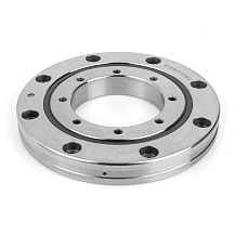 Опорно-поворотный подшипник RU85