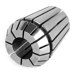 Цанга ER25-12