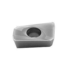 Фрезерная пластина APMT1135 PDER-H2 444 руб. Фрезерная пластина APMT1135 PDER-H2