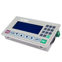 Модуль HMI OP320AS 6 021 руб. Модуль HMI OP320AS