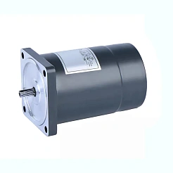 Двигатель индукционный с тормозом 3RK15GN-CM 13 314 руб. Двигатель индукционный с тормозом 3RK15GN-CM