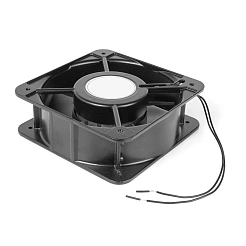 Вентилятор XF15502ABH 1 934 руб. Вентилятор XF15502ABH