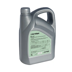 Охлаждающая жидкость для лазера CL-L1-3 1 760 руб. Охлаждающая жидкость для лазера CL-L1-3