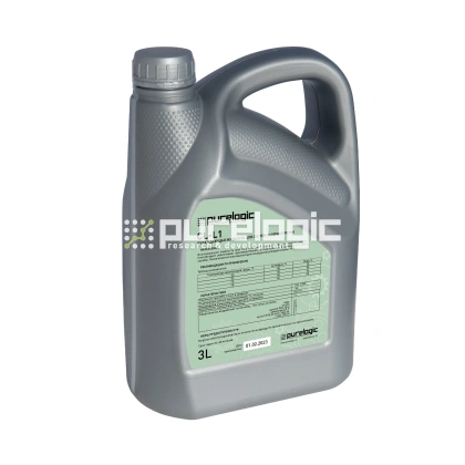 Охлаждающая жидкость для лазера CL-L1-3 1 760 Охлаждающая жидкость для лазера CL-L1-3 фото