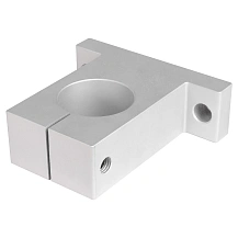 Держатель вала SH50