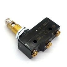 Концевой выключатель XZ-15GQ21-B