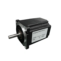 Привод на BLDC DT86BIM100-215 28 045 руб. Привод на BLDC DT86BIM100-215