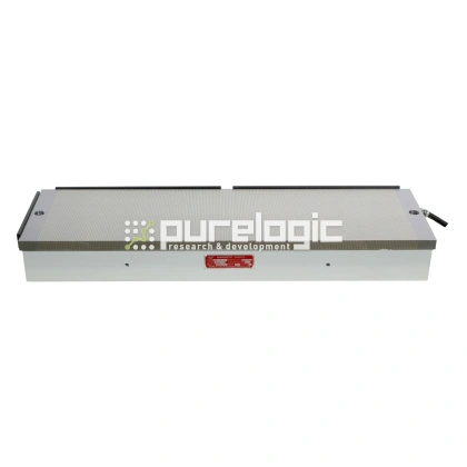 Электромагнитный стол XM11-300-600 167 234 Электромагнитный стол XM11-300-600 фото