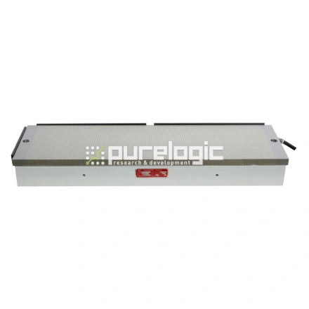 Электромагнитный стол XM11-300-800 фото