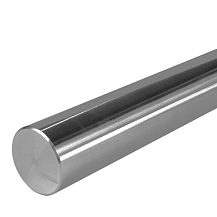 Вал полированный SFC35H 6 919 руб. Вал полированный SFC35H