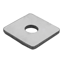 Пластина 2020EGJ-M6