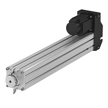 Актуатор линейный PLA1-P-25200-11-AB 136 857 руб. Актуатор линейный PLA1-P-25200-11-AB