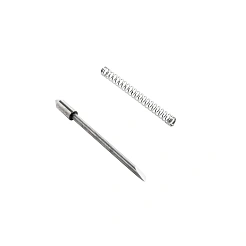 Плоттерный нож GB09U-45-01 431 руб. Плоттерный нож GB09U-45-01