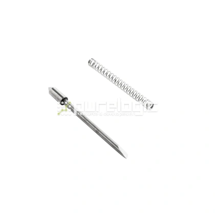 Плоттерный нож GB09U-45-01 431 Плоттерный нож GB09U-45-01 фото