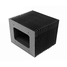 Гофрозащита BC-RC610-240