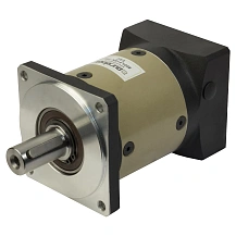 Редуктор планетарный 80PLF15K-19S-D19 25 009 руб. Редуктор планетарный 80PLF15K-19S-D19