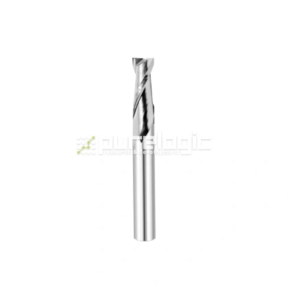 Фреза A2LX622 фото