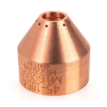 Защитный экран HT (PMX65/85/105, gouging) 220798 2 160 руб. Защитный экран HT (PMX65/85/105, gouging) 220798