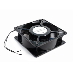 Вентилятор XF1232ABH 1 178 руб. Вентилятор XF1232ABH