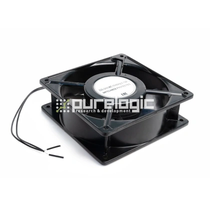 Вентилятор XF1232ABH 1 178 Вентилятор XF1232ABH фото