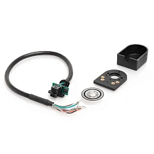 Энкодер PD30-08-GE-1000-B-S-L-5-0.3m 4 515 руб. Энкодер PD30-08-GE-1000-B-S-L-5-0.3m