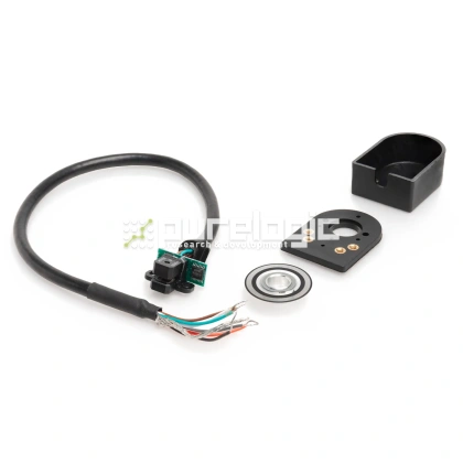 Энкодер PD30-08-GE-1000-B-S-L-5-0.3m фото