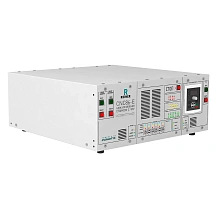 Блок управления ЧПУ CNC86-E6-2R2.2 219 981 руб. Блок управления ЧПУ CNC86-E6-2R2.2