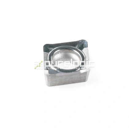 Пластина CCMT0602-APKKW20 фото