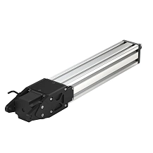 Актуатор линейный RY-AL01C-100 40 545 руб. Актуатор линейный RY-AL01C-100