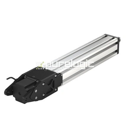 Актуатор линейный RY-AL01C-300 фото