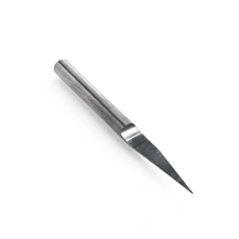 Гравер AJ3.1502