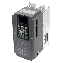 Преобразователь частоты E280-4T0040G 24 970 руб. Преобразователь частоты E280-4T0040G