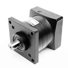 Редуктор планетарный 86PX24K-19S 12 982 руб. Редуктор планетарный 86PX24K-19S