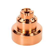 Защитный экран 85A (PX45/85/105) H220818