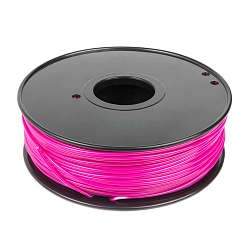 Пластиковая нить фиолетовая 3D-PLA3.0-VLT-1 722 руб. Пластиковая нить фиолетовая 3D-PLA3.0-VLT-1