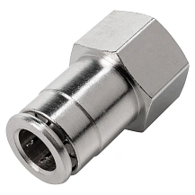 Фитинг прямой VMPCF08-G02 233 руб. Фитинг прямой VMPCF08-G02