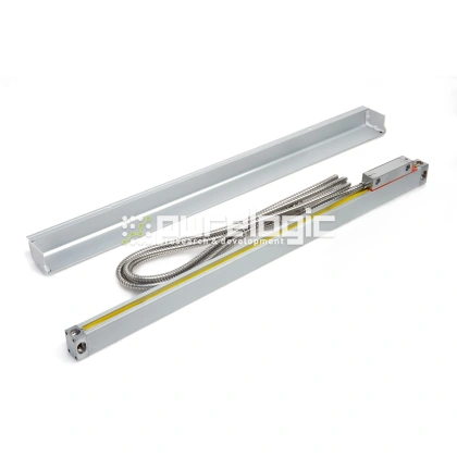 Линейка DC11-470 5v 16 560 Линейка DC11-470 5v фото