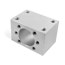 Держатель гайки ШВП BSH1605/1610 1 986 руб. Держатель гайки ШВП BSH1605/1610