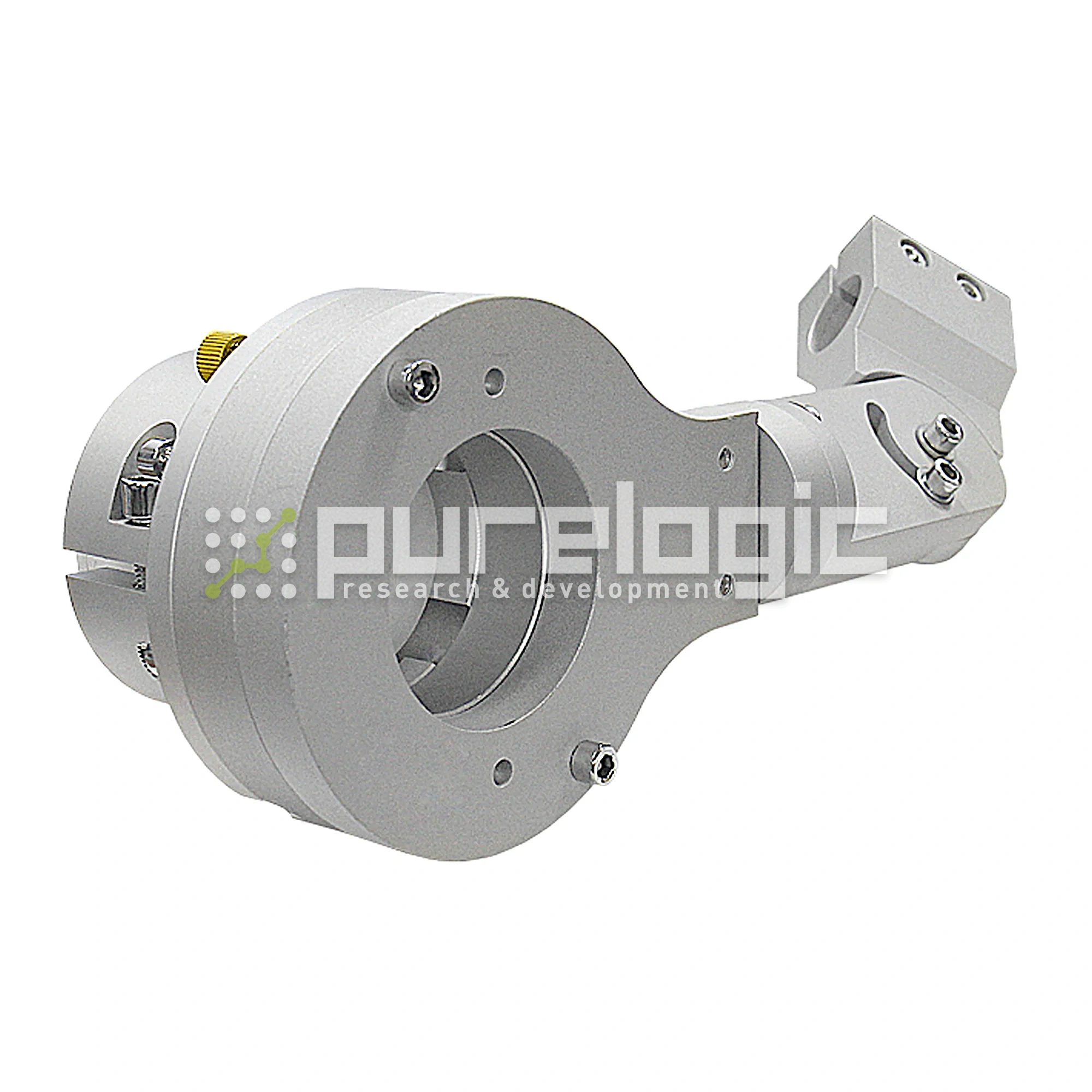 Держатель резака WL-PCTH-4T 9 920 Держатель резака WL-PCTH-4T фото