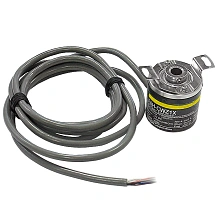 Энкодер E6H-CWZ1X 1000P/R 2m 8 418 руб. Энкодер E6H-CWZ1X 1000P/R 2m