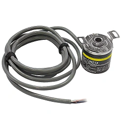 Энкодер E6H-CWZ1X 1000P/R 2m