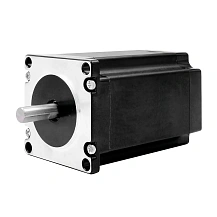 Двигатель шаговый биполярный 57LK12-6.35 2 982 руб. Двигатель шаговый биполярный 57LK12-6.35