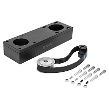 Блок привода PLLM-61-P2-11 8 737 руб. Блок привода PLLM-61-P2-11