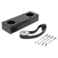 Блок привода PLLM-61-P2-11 8 737 руб. Блок привода PLLM-61-P2-11