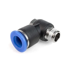 Фитинг EPH08-01P 59 руб. Фитинг EPH08-01P