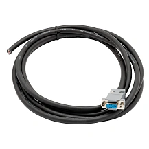 Кабель HD1E-3m