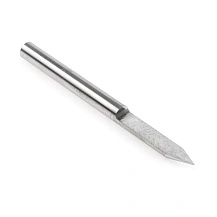 Гравер AJ3.4502