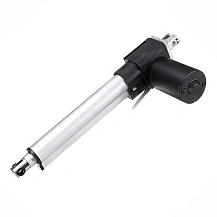 Актуатор линейный TGB-100-24-25-275-IP54